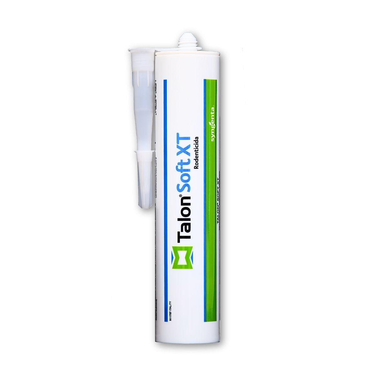 Syngenta Talon Soft XT Rodenticida 300 g