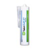 Syngenta Talon Soft XT Rodenticida 300 g