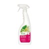 Itidet Itisir Fragranza Deodorante 750 ml