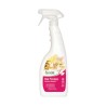 Itidet Itisir Fragranza Deodorante 750 ml