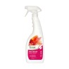 Itidet Itisir Fragranza Deodorante 750 ml