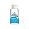 Bleu Line Metoprene 0,5 Larvicida 100 compresse