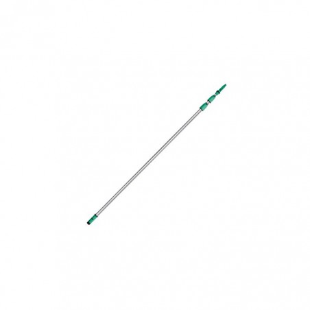 Unger Asta OptiLoc 3 pz