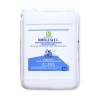 Bleu Line Nurelle 56 E.C.