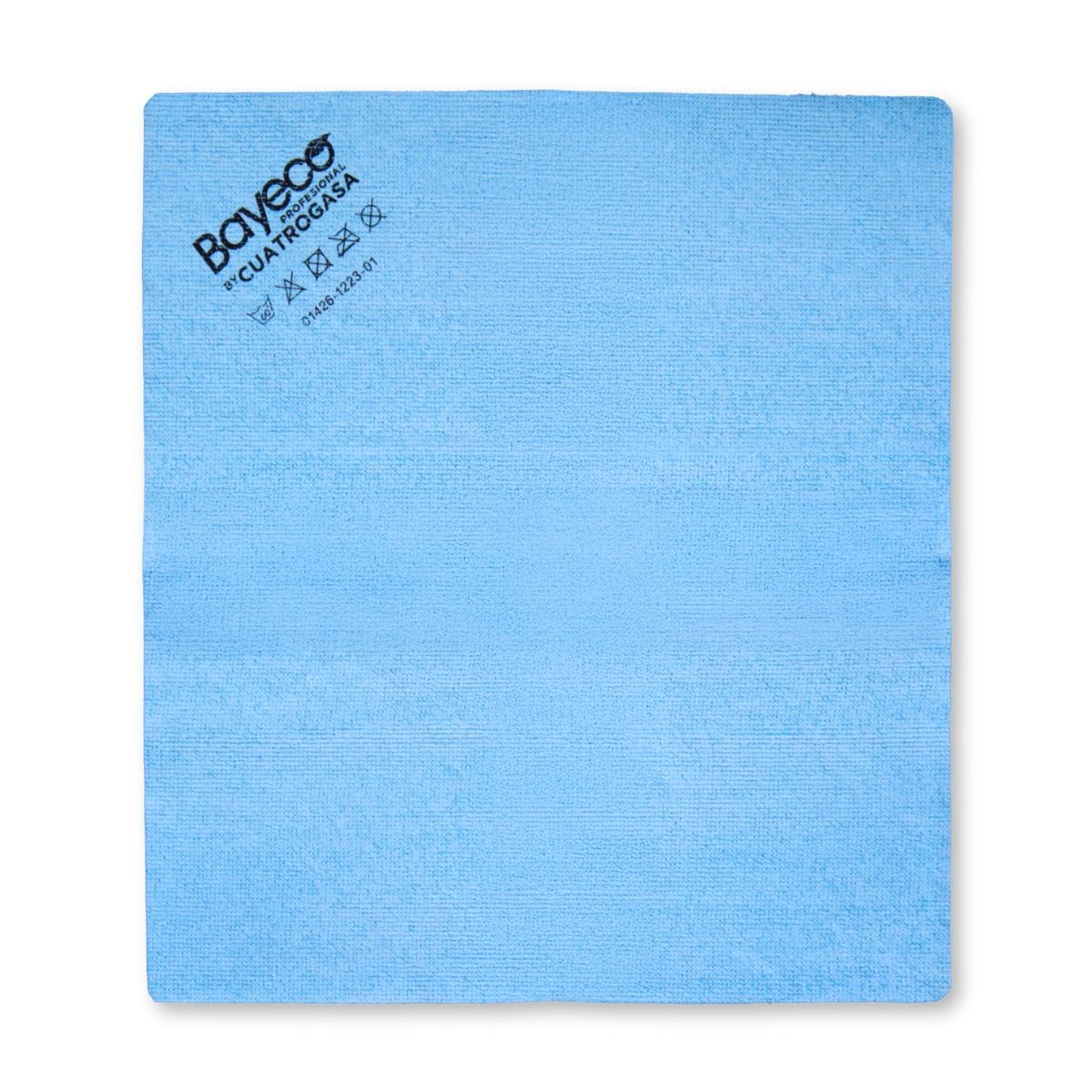 Bayeco Professional PVA PLUS Panno 5 pz