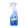 Itidet 40 Liquido Detergente Sgrassante 750 ml