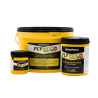 Newpharm Flyrex New Esca Attrattiva