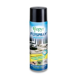 Copyr Flyspray 500 ml
