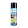 Copyr Flyspray 500 ml