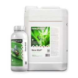 Newpharm New-Wall
