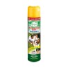 Copyr Insekt Barrier Extra 750 ml