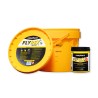 Kit Newpharm Flyrex New Trappola + Attrattivo