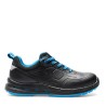 Sottozero BRITANNIA S3S ESD FO SR Scarpe Antinfortunistica