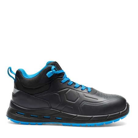 Sottozero FLAG S7 ESD FO SR Scarpe Antinfortunistica