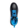 Sottozero FLAG S7 ESD FO SR Scarpe Antinfortunistica