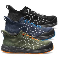 Sottozero FLEXIFLY S1PS ESD...
