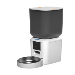 Daewoo Smart Pet Feeder 7 L...