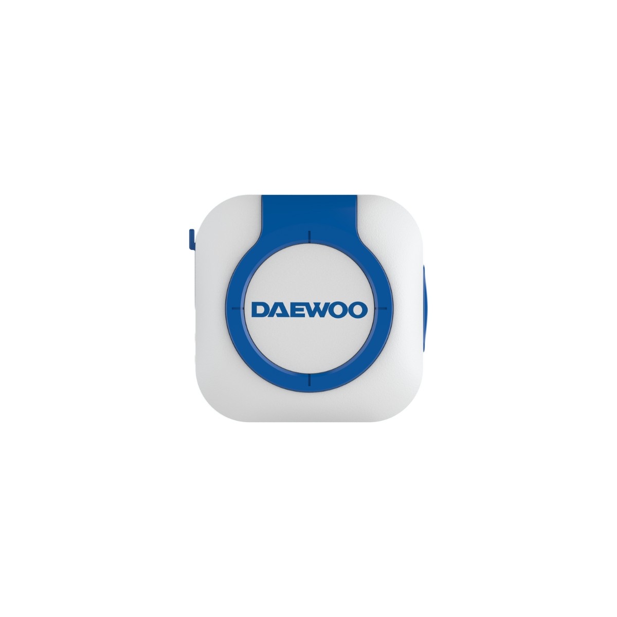 Daewoo GPS Pet Finder Versione Android/iOS