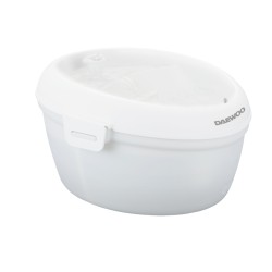 Daewoo Smart Pet Water...