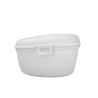 Daewoo Smart Pet Water Fountain 4 L