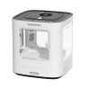 Daewoo Automatic Dryer Box 64 L