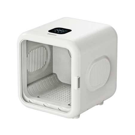 Daewoo Automatic Dryer Box 48 L