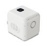 Daewoo Automatic Dryer Box 48 L