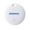 Daewoo My-Friend Locator Versione iOS Apple