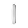 Daewoo My-Friend Locator Versione iOS Apple