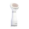 Daewoo Pet Hair Grooming + Driver 2-In-1