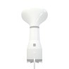 Daewoo Pet Hair Grooming + Driver 2-In-1