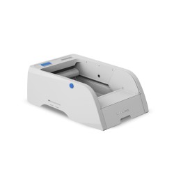 Daewoo Cat Litter Box 5 L +...