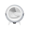 Daewoo Smart Cat Litter Box 4 L + Tuya App