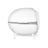 Daewoo Smart Cat Litter Box 4 L + Tuya App