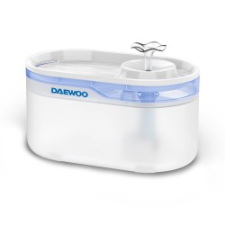Daewoo Smart Pet Water...