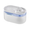 Daewoo Smart Pet Water Fountain 2,6 L + App Tuya