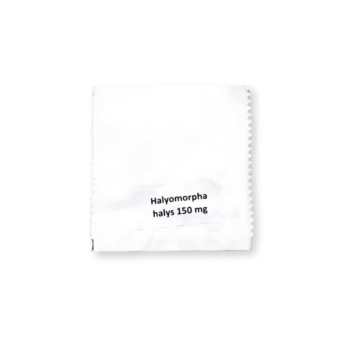 Diablex Attrattivo per Cimice Asiatica Feromone Sessuale 150 mg