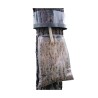 THAUMEREX XL Collare per la Processionaria del Pino 280 cm