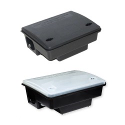 Bleu Line Beta 2
