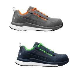 Sottozero SHUTTLE S3S HRO...