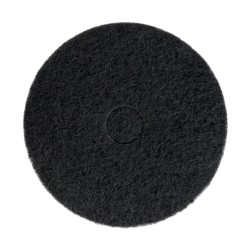 3M Disco Hi Pro Scotch-Brite