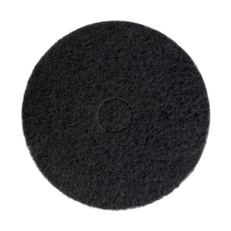 3M Disco Hi Pro Scotch-Brite