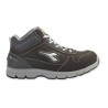 Diadora Utility Run Mid S3 ESD SRC Scarpe Antinfortunistica
