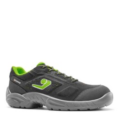 Base Protection Cadorna S1P...