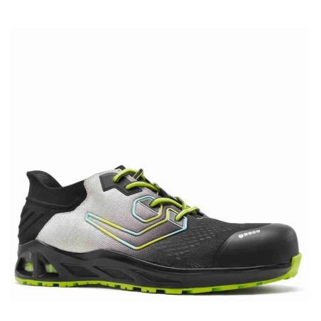 Base Protection K-Spin S1P HRO SRC Scarpe Antinfortunistica