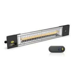 MO-EL Iris 867NRC...