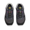 Diadora Utility Athena Low S3L FO SR ESD Scarpe Antinfortunistica Donna