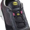 Diadora Utility Athena Low S3L FO SR ESD Scarpe Antinfortunistica Donna