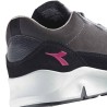 Diadora Utility Athena Low S3L FO SR ESD Scarpe Antinfortunistica Donna