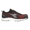 Diadora Utility Fly Litebase Matrix Low S1P HRO ESD SRC Scarpe Antinfortunistica